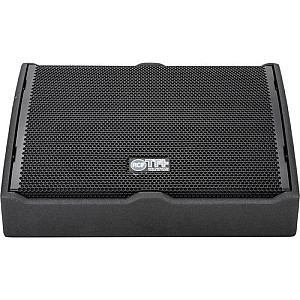 RCF TT25CXA Active High Definition Coaxial Speaker Monitor
